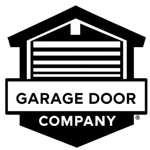 Collier Garage Door Repair