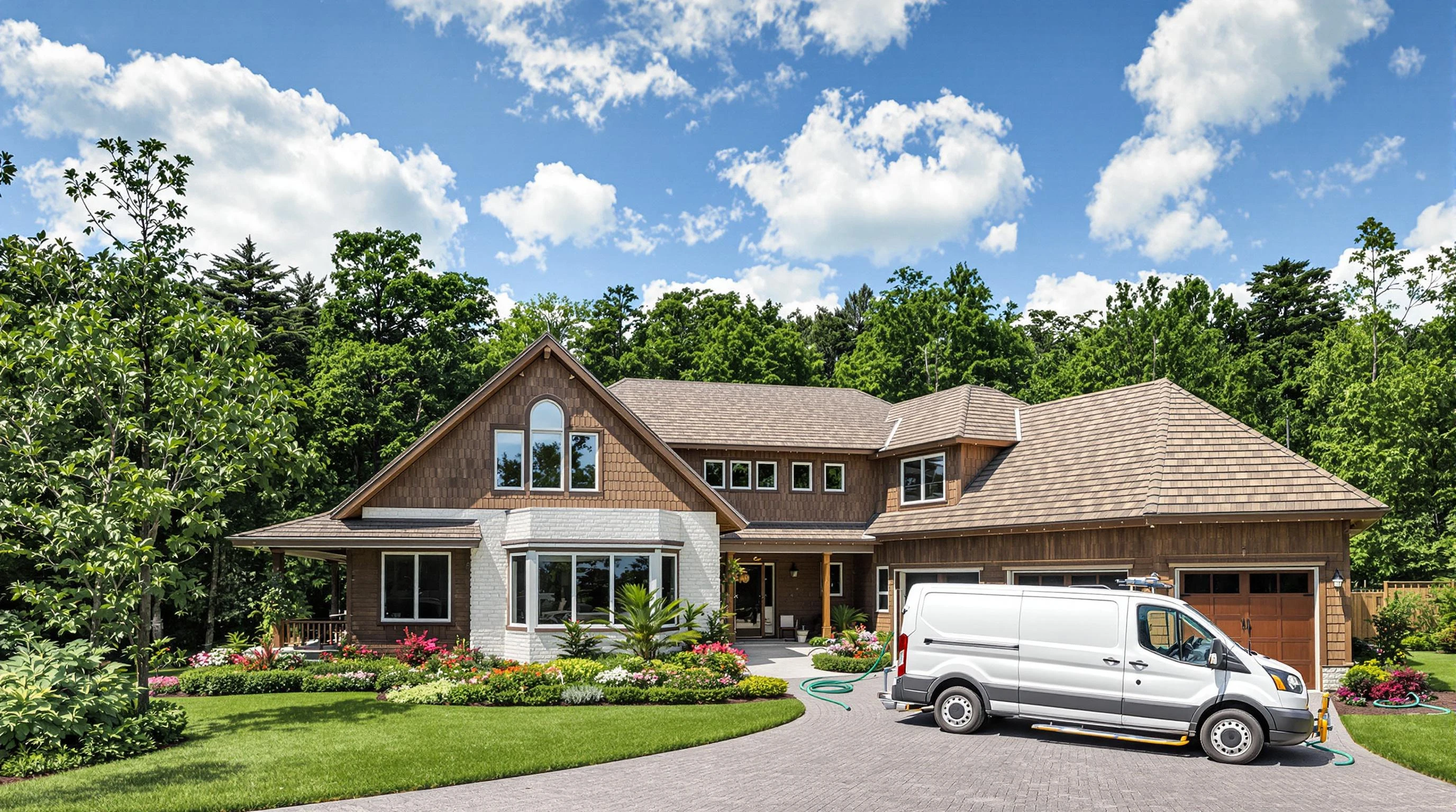 Collier Garage Door Repair garage door repair frequently asked questions in Collier, PA